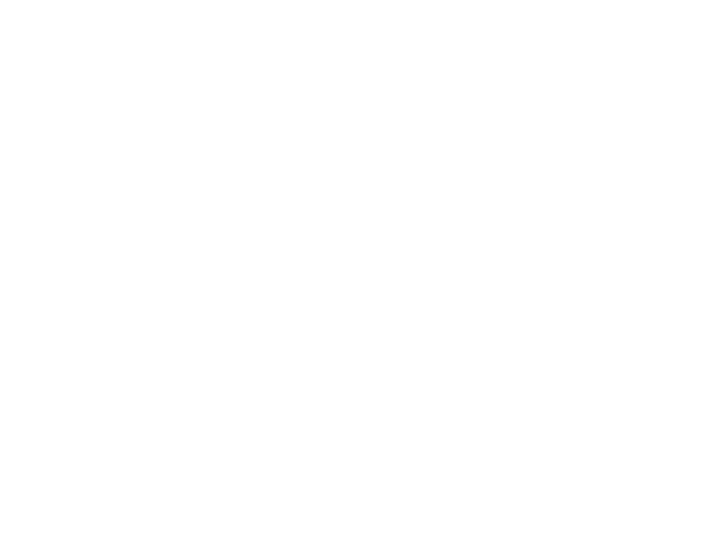 Foley AI Logo